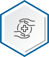 Health Care