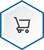Retail